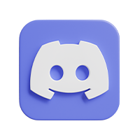 Discord